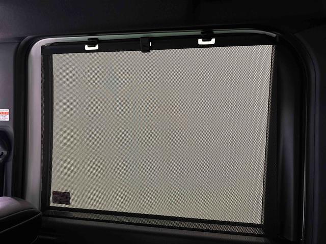 タントカスタムRS ターボ パノラマモニター対応 スマアシLEDオートライト パワースライドドアウェルカムオープン機能 オート電動格納式ドアミラー 助手席ロングスライド 助手席イージークローザー アルミホイール キーフリーシステム(広島県)の中古車