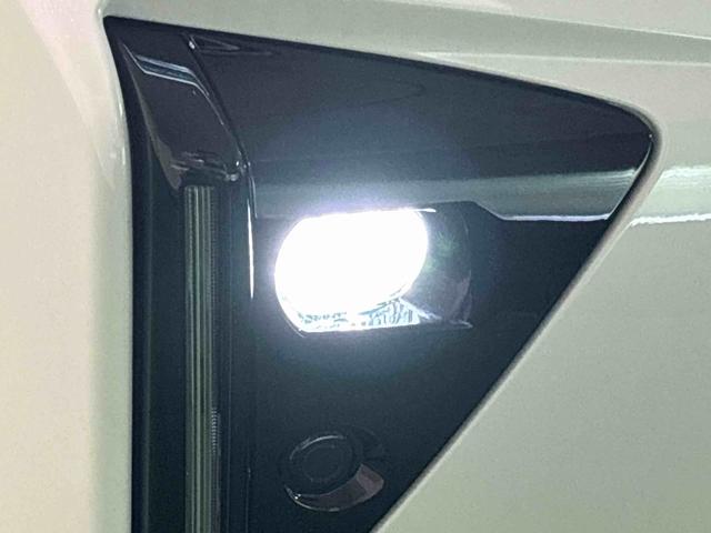 タントカスタムRS ターボ パノラマモニター対応 スマアシLEDオートライト パワースライドドアウェルカムオープン機能 オート電動格納式ドアミラー 助手席ロングスライド 助手席イージークローザー アルミホイール キーフリーシステム(広島県)の中古車