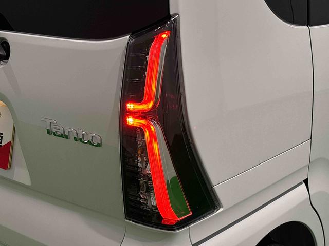 タントカスタムRS ターボ パノラマモニター対応 スマアシLEDオートライト パワースライドドアウェルカムオープン機能 オート電動格納式ドアミラー 助手席ロングスライド 助手席イージークローザー アルミホイール キーフリーシステム(広島県)の中古車