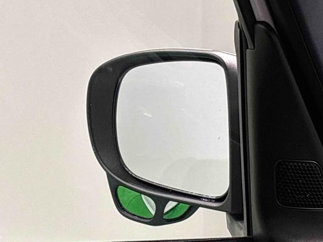 タントカスタムRS ターボ パノラマモニター対応 スマアシLEDオートライト パワースライドドアウェルカムオープン機能 オート電動格納式ドアミラー 助手席ロングスライド 助手席イージークローザー アルミホイール キーフリーシステム(広島県)の中古車