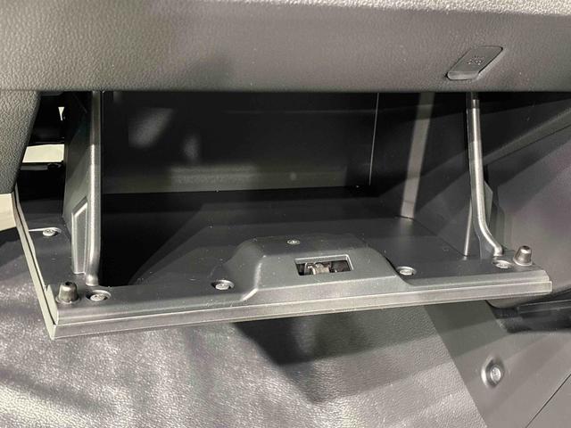 ハイゼットトラックスタンダード　４ＷＤ　ＡＭ／ＦＭラジオ　スペアタイヤマニュアルレベリング機能付きハロゲンヘッドランプ　運転席ＳＲＳエアバック　バックソナー　電動式パワーステアリング　あゆみ板掛けテールゲート　ＶＳＣ＆ＴＲＣ　マニュアルエアコン　オートライト（広島県）の中古車