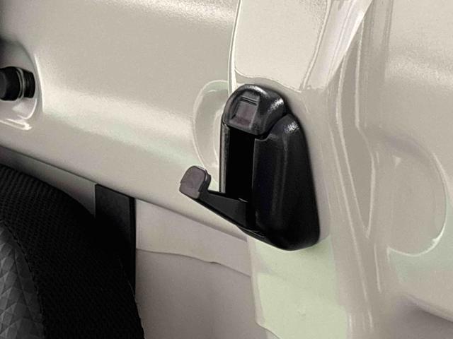 ハイゼットトラックスタンダード　４ＷＤ　ＡＭ／ＦＭラジオ　スペアタイヤマニュアルレベリング機能付きハロゲンヘッドランプ　運転席ＳＲＳエアバック　バックソナー　電動式パワーステアリング　あゆみ板掛けテールゲート　ＶＳＣ＆ＴＲＣ　マニュアルエアコン　オートライト（広島県）の中古車