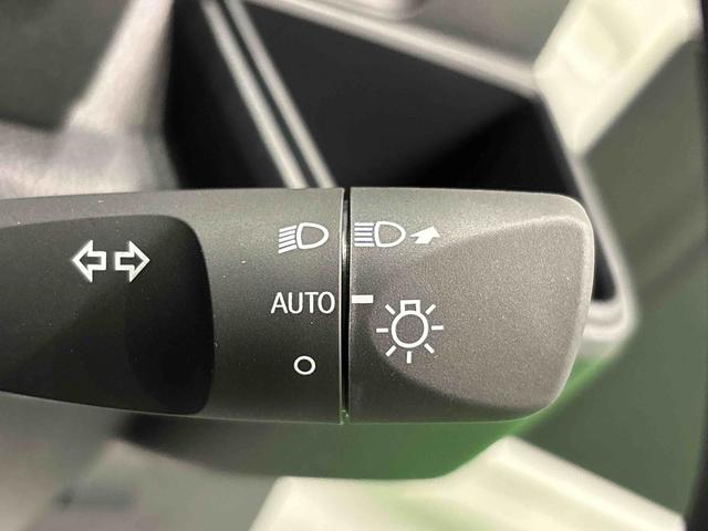 ハイゼットトラックスタンダードハロゲンヘッドランプ トップシェイドガラス 運転席バニティミラー AM・FMラジオ マニュアルエアコン ガードフレーム スペアタイヤ(広島県)の中古車