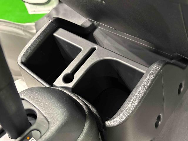 ハイゼットトラックスタンダードハロゲンヘッドランプ トップシェイドガラス 運転席バニティミラー AM・FMラジオ マニュアルエアコン ガードフレーム スペアタイヤ(広島県)の中古車