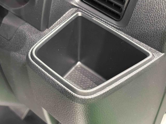 ハイゼットトラックスタンダードハロゲンヘッドランプ トップシェイドガラス 運転席バニティミラー AM・FMラジオ マニュアルエアコン ガードフレーム スペアタイヤ(広島県)の中古車