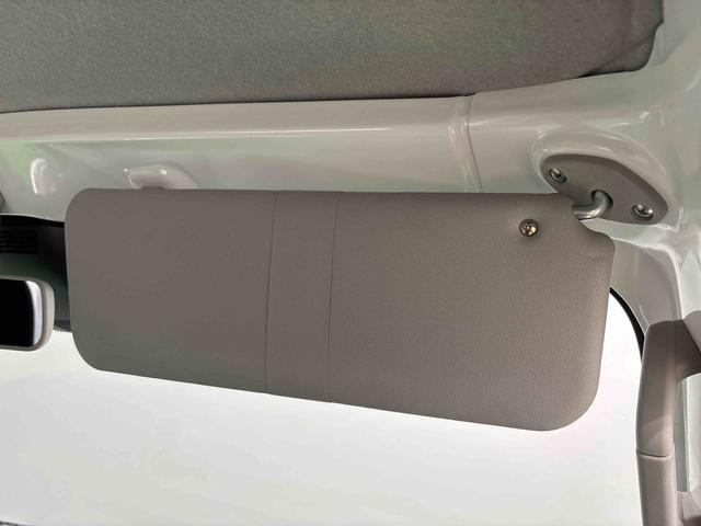 ハイゼットトラックスタンダードハロゲンヘッドランプ トップシェイドガラス 運転席バニティミラー AM・FMラジオ マニュアルエアコン ガードフレーム スペアタイヤ(広島県)の中古車