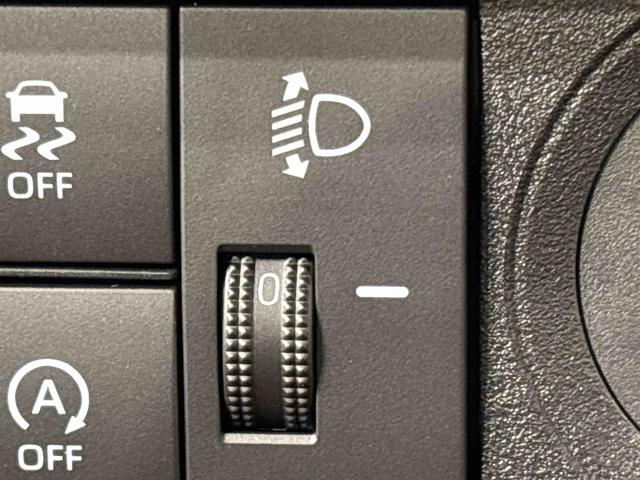 ハイゼットトラックスタンダード 農用スペシャル4WD 5MT コーナーセンサートップシェイドガラス 大型荷台作業灯 運転席SRSエアバック バックソナー 電動式パワーステアリング AM/FMラジオ あゆみ板掛けテールゲート ガードフレーム(広島県)の中古車