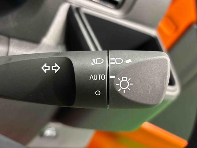 ハイゼットトラックスタンダード 農用スペシャル4WD 5MT コーナーセンサートップシェイドガラス 大型荷台作業灯 運転席SRSエアバック バックソナー 電動式パワーステアリング AM/FMラジオ あゆみ板掛けテールゲート ガードフレーム(広島県)の中古車