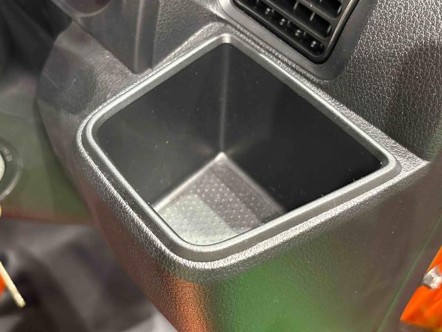 ハイゼットトラックスタンダード 農用スペシャル4WD 5MT コーナーセンサートップシェイドガラス 大型荷台作業灯 運転席SRSエアバック バックソナー 電動式パワーステアリング AM/FMラジオ あゆみ板掛けテールゲート ガードフレーム(広島県)の中古車