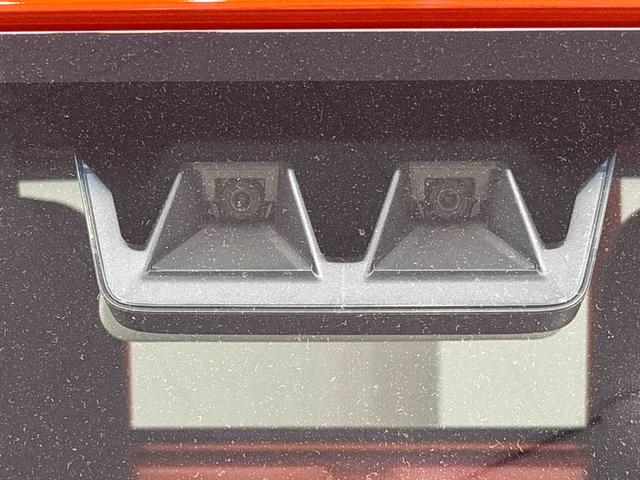 ハイゼットトラックスタンダード 農用スペシャル4WD 5MT コーナーセンサートップシェイドガラス 大型荷台作業灯 運転席SRSエアバック バックソナー 電動式パワーステアリング AM/FMラジオ あゆみ板掛けテールゲート ガードフレーム(広島県)の中古車