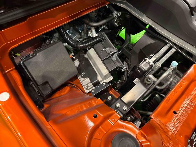 ハイゼットトラックスタンダード 農用スペシャル4WD 5MT コーナーセンサートップシェイドガラス 大型荷台作業灯 運転席SRSエアバック バックソナー 電動式パワーステアリング AM/FMラジオ あゆみ板掛けテールゲート ガードフレーム(広島県)の中古車
