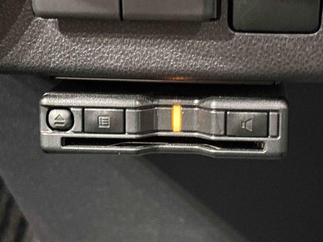 ミラトコットG リミテッド SAIII ETC パノラマモニター対応LEDヘッドランプ 運転席・助手席シートヒーター オートライト プッシュボタンスタート パノラマモニター対応カメラ コーナーセンサー 運転席シートリフター USB電源ソケット パノラマモニター(広島県)の中古車