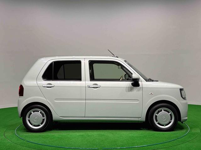 ミラトコットG リミテッド SAIII ETC パノラマモニター対応LEDヘッドランプ 運転席・助手席シートヒーター オートライト プッシュボタンスタート パノラマモニター対応カメラ コーナーセンサー 運転席シートリフター USB電源ソケット パノラマモニター(広島県)の中古車