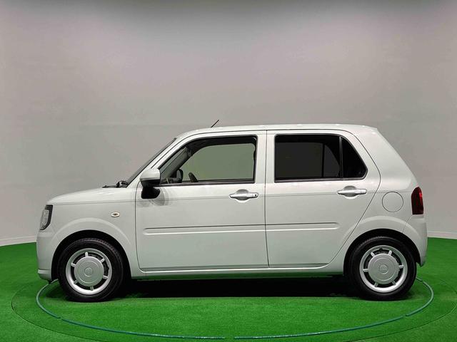 ミラトコットG リミテッド SAIII ETC パノラマモニター対応LEDヘッドランプ 運転席・助手席シートヒーター オートライト プッシュボタンスタート パノラマモニター対応カメラ コーナーセンサー 運転席シートリフター USB電源ソケット パノラマモニター(広島県)の中古車