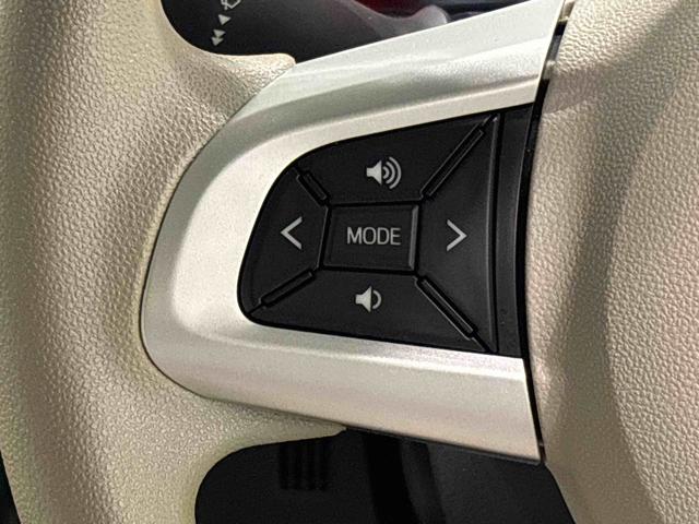 ミラトコットG リミテッド SAIII ETC パノラマモニター対応LEDヘッドランプ 運転席・助手席シートヒーター オートライト プッシュボタンスタート パノラマモニター対応カメラ コーナーセンサー 運転席シートリフター USB電源ソケット パノラマモニター(広島県)の中古車