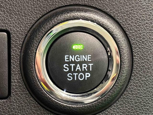 ミラトコットG リミテッド SAIII ETC パノラマモニター対応LEDヘッドランプ 運転席・助手席シートヒーター オートライト プッシュボタンスタート パノラマモニター対応カメラ コーナーセンサー 運転席シートリフター USB電源ソケット パノラマモニター(広島県)の中古車
