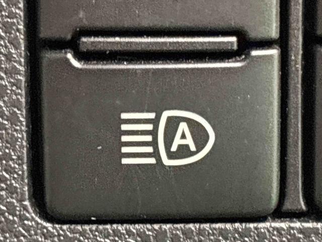 ミラトコットG リミテッド SAIII ETC パノラマモニター対応LEDヘッドランプ 運転席・助手席シートヒーター オートライト プッシュボタンスタート パノラマモニター対応カメラ コーナーセンサー 運転席シートリフター USB電源ソケット パノラマモニター(広島県)の中古車