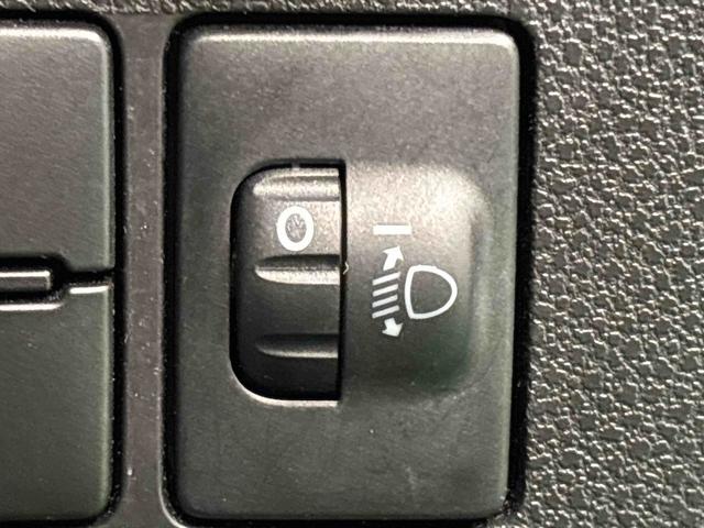ミラトコットG リミテッド SAIII ETC パノラマモニター対応LEDヘッドランプ 運転席・助手席シートヒーター オートライト プッシュボタンスタート パノラマモニター対応カメラ コーナーセンサー 運転席シートリフター USB電源ソケット パノラマモニター(広島県)の中古車