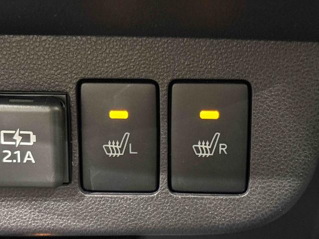 ミラトコットG リミテッド SAIII ETC パノラマモニター対応LEDヘッドランプ 運転席・助手席シートヒーター オートライト プッシュボタンスタート パノラマモニター対応カメラ コーナーセンサー 運転席シートリフター USB電源ソケット パノラマモニター(広島県)の中古車