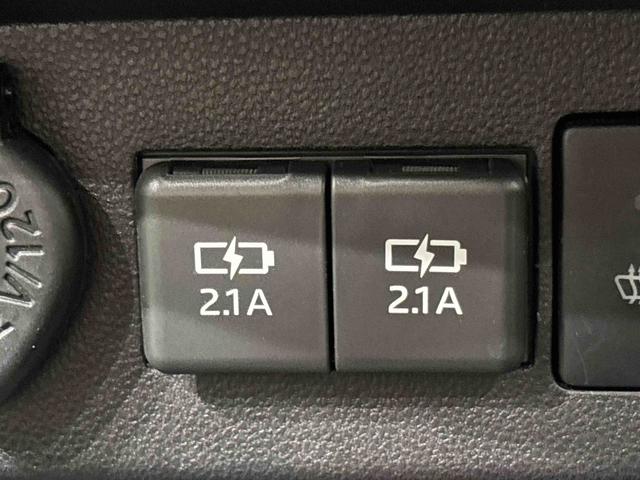 ミラトコットG リミテッド SAIII ETC パノラマモニター対応LEDヘッドランプ 運転席・助手席シートヒーター オートライト プッシュボタンスタート パノラマモニター対応カメラ コーナーセンサー 運転席シートリフター USB電源ソケット パノラマモニター(広島県)の中古車