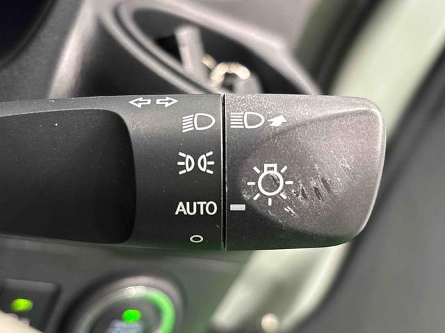 ミラトコットG リミテッド SAIII ETC パノラマモニター対応LEDヘッドランプ 運転席・助手席シートヒーター オートライト プッシュボタンスタート パノラマモニター対応カメラ コーナーセンサー 運転席シートリフター USB電源ソケット パノラマモニター(広島県)の中古車