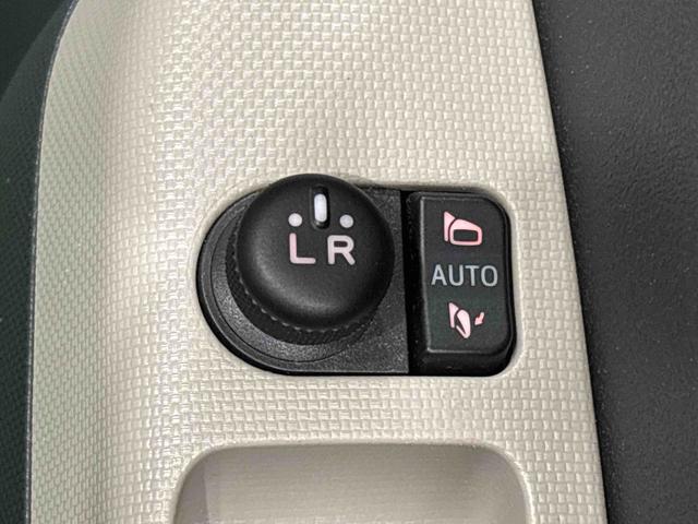 ミラトコットG リミテッド SAIII ETC パノラマモニター対応LEDヘッドランプ 運転席・助手席シートヒーター オートライト プッシュボタンスタート パノラマモニター対応カメラ コーナーセンサー 運転席シートリフター USB電源ソケット パノラマモニター(広島県)の中古車