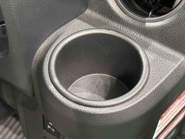 ミラトコットG リミテッド SAIII ETC パノラマモニター対応LEDヘッドランプ 運転席・助手席シートヒーター オートライト プッシュボタンスタート パノラマモニター対応カメラ コーナーセンサー 運転席シートリフター USB電源ソケット パノラマモニター(広島県)の中古車