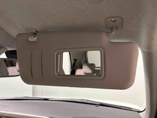 ミラトコットG リミテッド SAIII ETC パノラマモニター対応LEDヘッドランプ 運転席・助手席シートヒーター オートライト プッシュボタンスタート パノラマモニター対応カメラ コーナーセンサー 運転席シートリフター USB電源ソケット パノラマモニター(広島県)の中古車