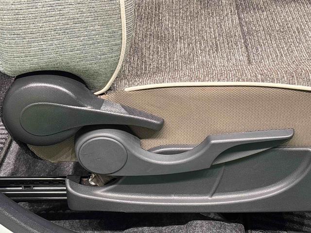 ミラトコットG リミテッド SAIII ETC パノラマモニター対応LEDヘッドランプ 運転席・助手席シートヒーター オートライト プッシュボタンスタート パノラマモニター対応カメラ コーナーセンサー 運転席シートリフター USB電源ソケット パノラマモニター(広島県)の中古車