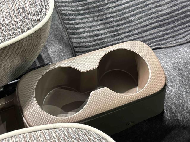ミラトコットG リミテッド SAIII ETC パノラマモニター対応LEDヘッドランプ 運転席・助手席シートヒーター オートライト プッシュボタンスタート パノラマモニター対応カメラ コーナーセンサー 運転席シートリフター USB電源ソケット パノラマモニター(広島県)の中古車