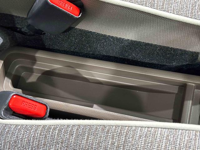 ミラトコットG リミテッド SAIII ETC パノラマモニター対応LEDヘッドランプ 運転席・助手席シートヒーター オートライト プッシュボタンスタート パノラマモニター対応カメラ コーナーセンサー 運転席シートリフター USB電源ソケット パノラマモニター(広島県)の中古車