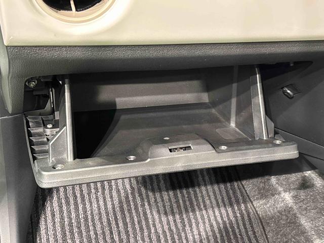 ミラトコットG リミテッド SAIII ETC パノラマモニター対応LEDヘッドランプ 運転席・助手席シートヒーター オートライト プッシュボタンスタート パノラマモニター対応カメラ コーナーセンサー 運転席シートリフター USB電源ソケット パノラマモニター(広島県)の中古車