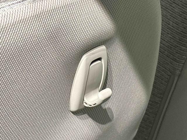 ミラトコットG リミテッド SAIII ETC パノラマモニター対応LEDヘッドランプ 運転席・助手席シートヒーター オートライト プッシュボタンスタート パノラマモニター対応カメラ コーナーセンサー 運転席シートリフター USB電源ソケット パノラマモニター(広島県)の中古車