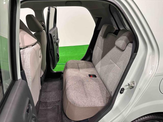 ミラトコットG リミテッド SAIII ETC パノラマモニター対応LEDヘッドランプ 運転席・助手席シートヒーター オートライト プッシュボタンスタート パノラマモニター対応カメラ コーナーセンサー 運転席シートリフター USB電源ソケット パノラマモニター(広島県)の中古車