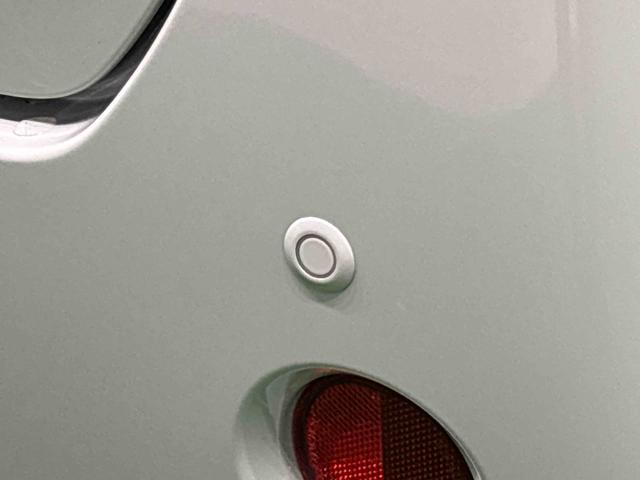 ミラトコットG リミテッド SAIII ETC パノラマモニター対応LEDヘッドランプ 運転席・助手席シートヒーター オートライト プッシュボタンスタート パノラマモニター対応カメラ コーナーセンサー 運転席シートリフター USB電源ソケット パノラマモニター(広島県)の中古車
