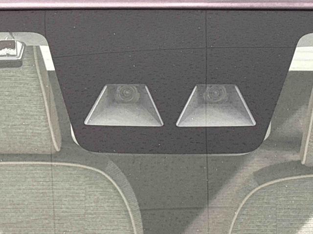 ミラトコットG リミテッド SAIII ETC パノラマモニター対応LEDヘッドランプ 運転席・助手席シートヒーター オートライト プッシュボタンスタート パノラマモニター対応カメラ コーナーセンサー 運転席シートリフター USB電源ソケット パノラマモニター(広島県)の中古車