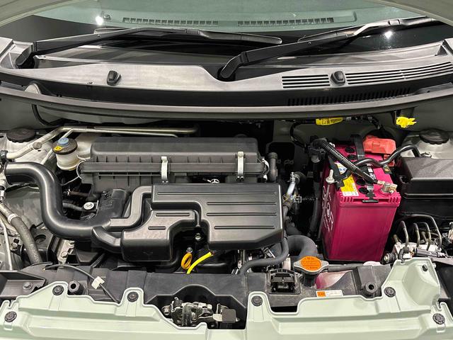 ミラトコットG リミテッド SAIII ETC パノラマモニター対応LEDヘッドランプ 運転席・助手席シートヒーター オートライト プッシュボタンスタート パノラマモニター対応カメラ コーナーセンサー 運転席シートリフター USB電源ソケット パノラマモニター(広島県)の中古車