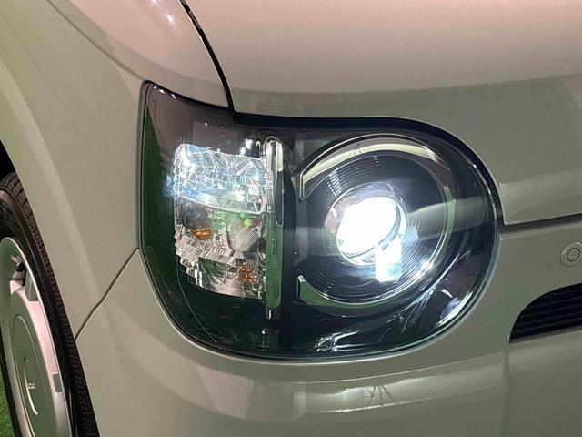 ミラトコットG リミテッド SAIII ETC パノラマモニター対応LEDヘッドランプ 運転席・助手席シートヒーター オートライト プッシュボタンスタート パノラマモニター対応カメラ コーナーセンサー 運転席シートリフター USB電源ソケット パノラマモニター(広島県)の中古車