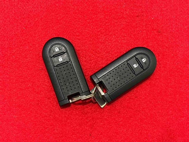 ミラトコットG リミテッド SAIII ETC パノラマモニター対応LEDヘッドランプ 運転席・助手席シートヒーター オートライト プッシュボタンスタート パノラマモニター対応カメラ コーナーセンサー 運転席シートリフター USB電源ソケット パノラマモニター(広島県)の中古車