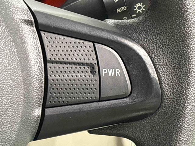ムーヴX SAII衝突軽減システム 運転席エアバック 電動ミラー セキュリティアラーム 助手席エアバック キーフリー 横滑り防止機能 アイドリングストップ機能 アルミホイール スマートキー 衝突安全ボディ ABS(広島県)の中古車