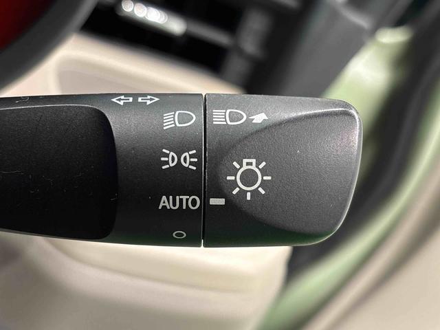 ムーヴX SAII衝突軽減システム 運転席エアバック 電動ミラー セキュリティアラーム 助手席エアバック キーフリー 横滑り防止機能 アイドリングストップ機能 アルミホイール スマートキー 衝突安全ボディ ABS(広島県)の中古車