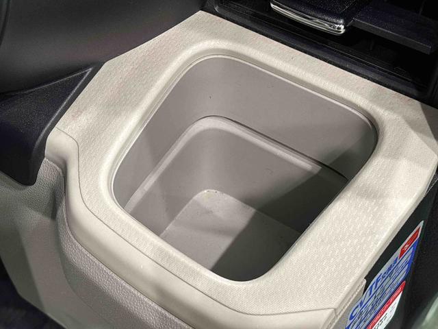 ムーヴX SAII衝突軽減システム 運転席エアバック 電動ミラー セキュリティアラーム 助手席エアバック キーフリー 横滑り防止機能 アイドリングストップ機能 アルミホイール スマートキー 衝突安全ボディ ABS(広島県)の中古車