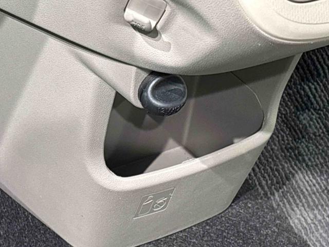 ムーヴX SAII衝突軽減システム 運転席エアバック 電動ミラー セキュリティアラーム 助手席エアバック キーフリー 横滑り防止機能 アイドリングストップ機能 アルミホイール スマートキー 衝突安全ボディ ABS(広島県)の中古車