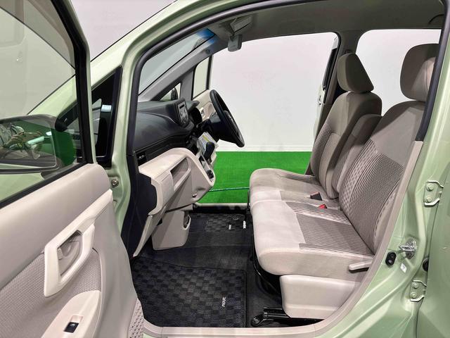 ムーヴX SAII衝突軽減システム 運転席エアバック 電動ミラー セキュリティアラーム 助手席エアバック キーフリー 横滑り防止機能 アイドリングストップ機能 アルミホイール スマートキー 衝突安全ボディ ABS(広島県)の中古車