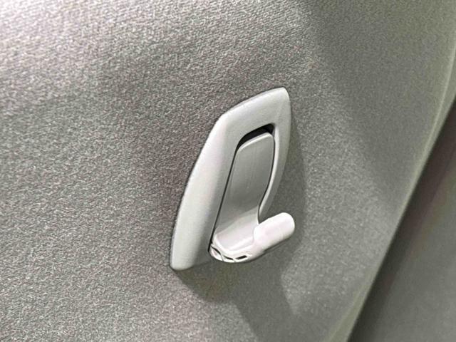 ムーヴX SAII衝突軽減システム 運転席エアバック 電動ミラー セキュリティアラーム 助手席エアバック キーフリー 横滑り防止機能 アイドリングストップ機能 アルミホイール スマートキー 衝突安全ボディ ABS(広島県)の中古車