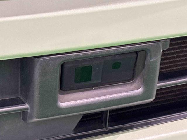 ムーヴX SAII衝突軽減システム 運転席エアバック 電動ミラー セキュリティアラーム 助手席エアバック キーフリー 横滑り防止機能 アイドリングストップ機能 アルミホイール スマートキー 衝突安全ボディ ABS(広島県)の中古車
