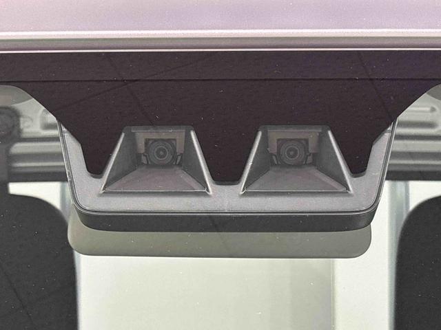 ハイゼットトラックスタンダード 5MT 2WD AM/FMラジオ オートライトエアコン ハロゲンヘッドランプ 運転席SRSエアバック 電動式パワーステアリング AM/FMラジオ あゆみ板掛けテールゲート スペアタイヤ ガードフレーム 衝突回避支援システム搭載(広島県)の中古車