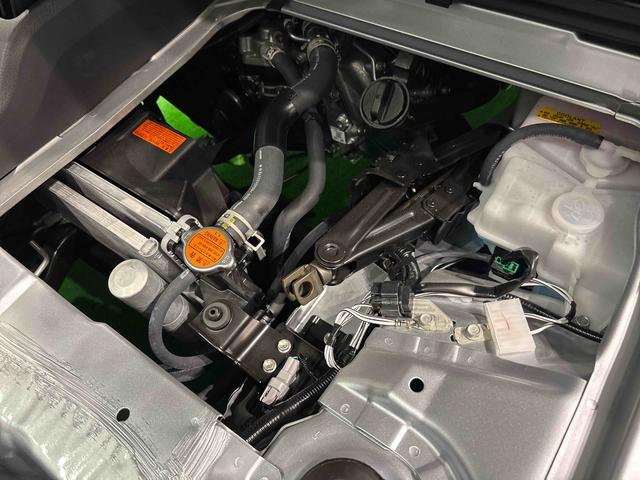 ハイゼットトラックスタンダード 5MT 2WD AM/FMラジオ オートライトエアコン ハロゲンヘッドランプ 運転席SRSエアバック 電動式パワーステアリング AM/FMラジオ あゆみ板掛けテールゲート スペアタイヤ ガードフレーム 衝突回避支援システム搭載(広島県)の中古車