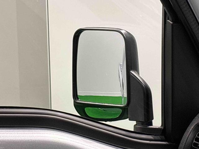 ハイゼットトラックスタンダード 5MT 2WD AM/FMラジオ オートライトエアコン ハロゲンヘッドランプ 運転席SRSエアバック 電動式パワーステアリング AM/FMラジオ あゆみ板掛けテールゲート スペアタイヤ ガードフレーム 衝突回避支援システム搭載(広島県)の中古車