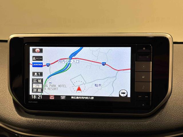 ムーヴカスタム Xリミテッド SAIII ナビ ドラレコ ETCLEDオートハイビーム・フォグランプ 運転席シートヒーター アルミホイール オートライト プッシュボタンスタート セキュリティアラーム(広島県)の中古車